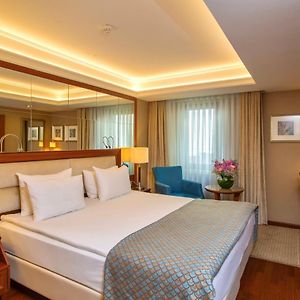 Economy Kamer